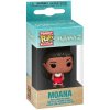 pocket pop disney vaiana moana 2 moana klucenka 889698835466 2