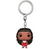 pocket pop disney vaiana moana 2 moana klucenka 889698835466 1