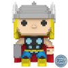funko pop thor 8 bit special edition figurka 889698824811