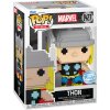 funko pop thor 8 bit special edition figurka 889698824811 2