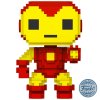funko pop iron man 8 bit special edition figurka 889698827027 1
