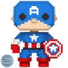 funko pop captain america 8 bit special edition figurka 889698827003 1