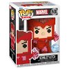 funko pop scarlet witch 8 bit special edition figurka 889698827034 2