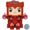 funko pop scarlet witch 8 bit special edition figurka 889698827034 1