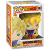funko pop dragon ball z super saiyan goku first appearance figurka 889698486002 2