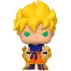 funko pop dragon ball z super saiyan goku first appearance figurka 889698486002 1