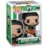 funko pop nba jayson tatum boston celtics 2024 city edition figurka 889698838436 2