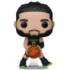 funko pop nba jayson tatum boston celtics 2024 city edition figurka 889698838436 1