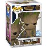 funko pop guardians of the galaxy 3 alpha groot special edition figurka 889698821414 2