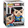 funko pop dr strange 8 bit special edition figurka 889698827010 2