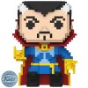 funko pop dr strange 8 bit special edition figurka 889698827010 1