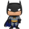 funko pop batman the animated series batman figurka 889698115704 1