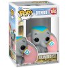 funko pop disney dumbo with flag figurka 889698802079 2