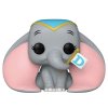 funko pop disney dumbo with flag figurka 889698802079 1