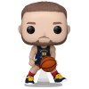 funko pop nba stephen curry golden state warriors 2024 city edition figurka 889698838481 1