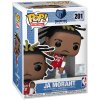 funko pop nba ja morant memphis grizzlies 2024 city edition figurka 889698838443 2