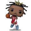 funko pop nba ja morant memphis grizzlies 2024 city edition figurka 889698838443 1