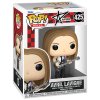 funko pop rock avril lavigne complicated figurka 889698797153 2