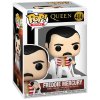 funko pop queen freddie mercury with cape figurka 889698753746 2