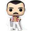 funko pop queen freddie mercury with cape figurka 889698753746 1