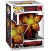 funko pop stranger things demogorgon figurka 889698800488 2
