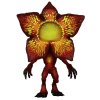 funko pop stranger things demogorgon figurka 889698800488 1