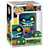 funko pop teenage mutant ninja turtles television slash with pre mutated slash figurka 889698780483 2