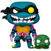 funko pop teenage mutant ninja turtles television slash with pre mutated slash figurka 889698780483 1