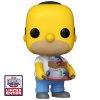 funko pop simpsons homer homer with reactor convention special edition figurka 889698787819 1