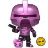 funko pop fusion battlestar galactica cylon limited chase edition figurka 889698830683 1