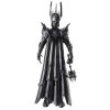 lord of the rings bendable figure sauron 19 cm figurka 849421010591 3