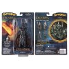 lord of the rings bendable figure sauron 19 cm figurka 849421010591 4