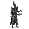 lord of the rings bendable figure sauron 19 cm figurka 849421010591 1