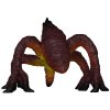 funko pop stranger things mind flayer super sized 15 cm figurka 889698800471 1