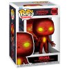 funko pop stranger things vecna rift deco figurka 889698800495 2