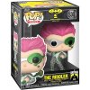 funko pop batman 85th anniversary batman forever the riddler figurka 889698806992 2