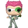 funko pop batman 85th anniversary batman forever the riddler figurka 889698806992 1