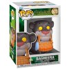 funko pop jungle book bagheera figurka 889698807869 3