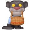 funko pop jungle book bagheera figurka 889698807869 1