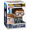 funko pop back to the future marty with glasses figurka 889698469128 2