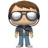 funko pop back to the future marty with glasses figurka 889698469128 1