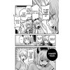 moje hvezda 4 manga 9788076797024 3