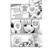 moje hvezda 4 manga 9788076797024 4