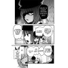 moje hvezda 4 manga 9788076797024 5