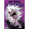 my hero academia moje hrdinska akademie 24 tomura sigaraki pocatek manga 9788076797109 1