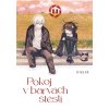 pokoj v barvach stesti 11 manga 9788076797048 1