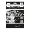 vec z temnot a dalsi pribehy h p lovecrafta manga 9788076796751 2