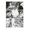 vec z temnot a dalsi pribehy h p lovecrafta manga 9788076796751 4