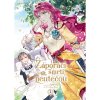 zaporaci smrti neutecou 2 manga 9788076797093 1