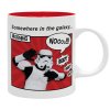 star wars trooper s routine morning 320 ml salka 3665361103738 1
